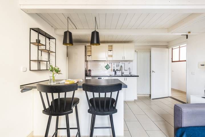 Appartamento intero, Porcellana Double in Firenze Centro storico, Firenze