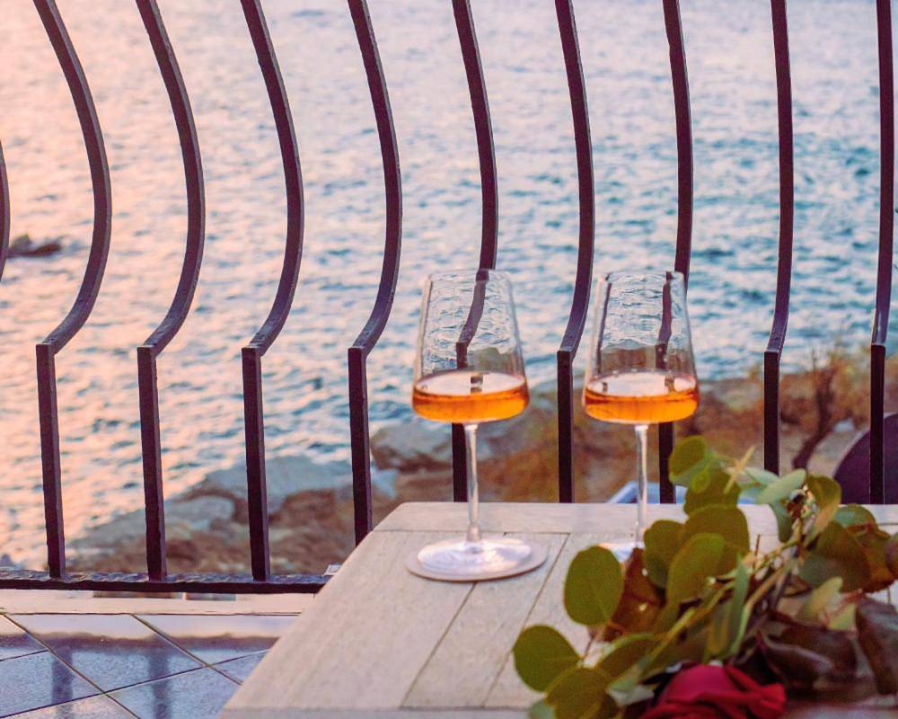 Approdo Resort Thalasso Spa in San Marco (Cilento), Cilento Coast