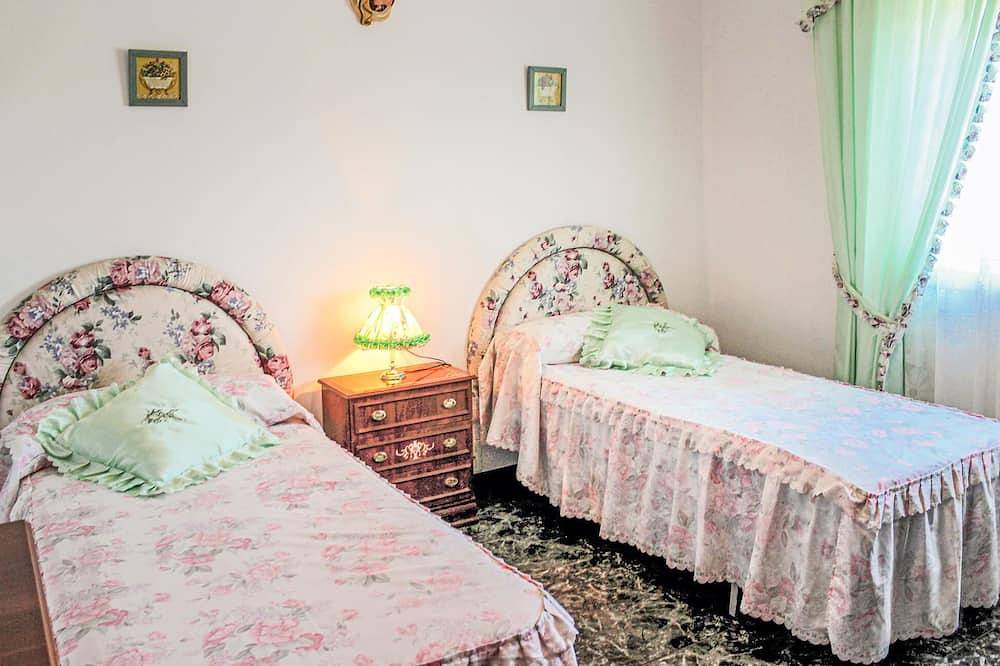 Pet friendly home in álora-bermejo in Álora, Málaga Province