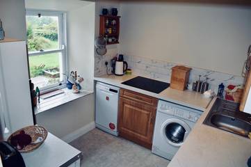 Holiday Home for 2 People in County Cork, Munster, Photo 4