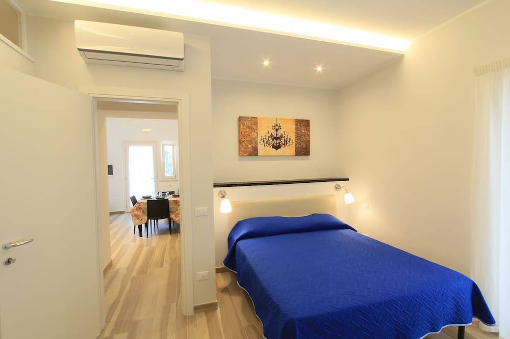 Ulisse Ferienwohnung - Rio Claro, Fondi mare in Fondi, Latina Provinz