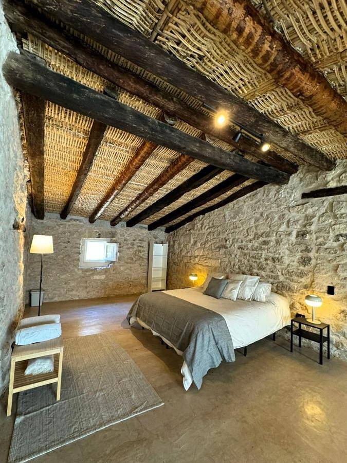 Apartamento entero, Casa Vivó in Calaceite, Provincia de Teruel