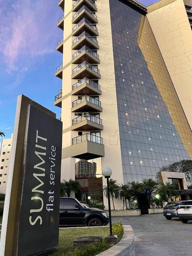 Appartement de vacances pour 2 personnes, animaux acceptés