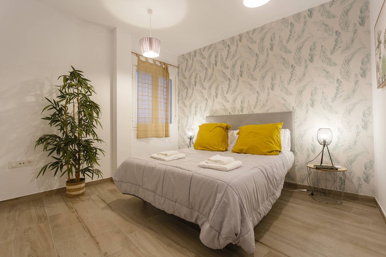 Appartement entier, Catedral View Apartment in Vieille ville de Cadix, Cadix