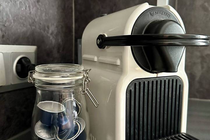 Ferienwohnung für 4 Personen in Krefeld - 3