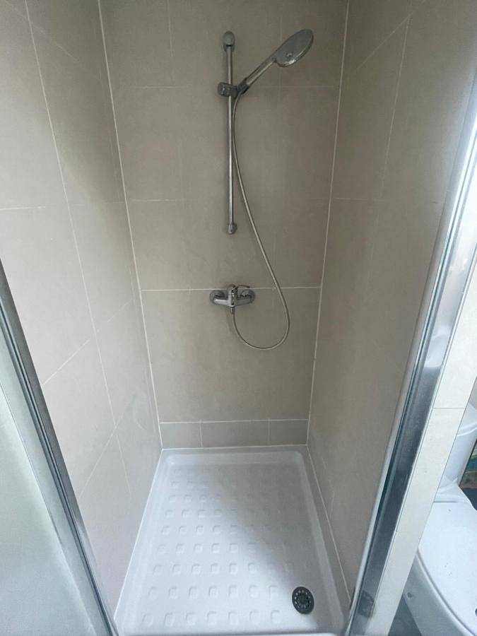 Gîte pour 2 personnes à Villiers-le-Bel - 3