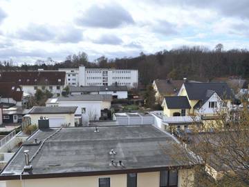 Ferienwohnung für 2 Personen in Timmendorfer Strand, Südliche Ostseeküste, Bild 3