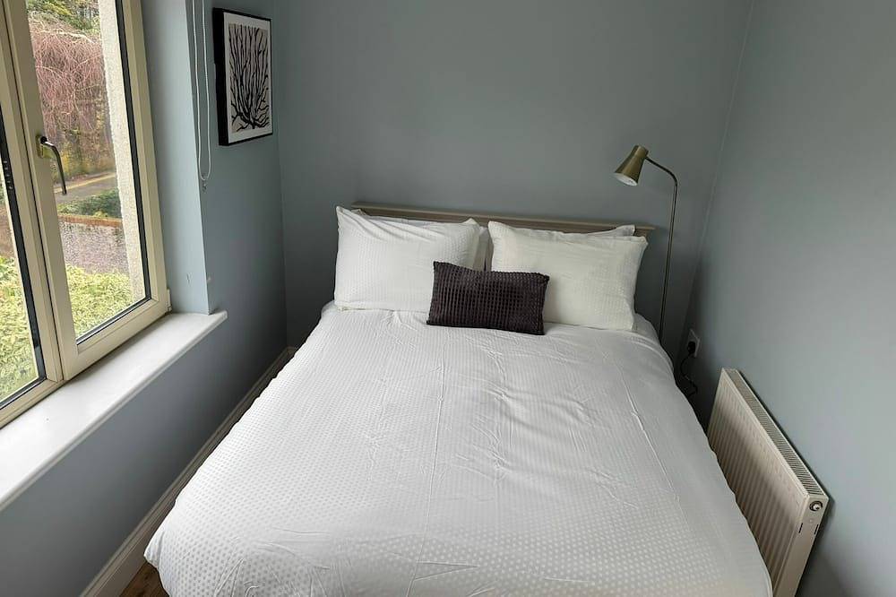 Bright 2Bdr Home in Blackrock Cork in Cork, Munster