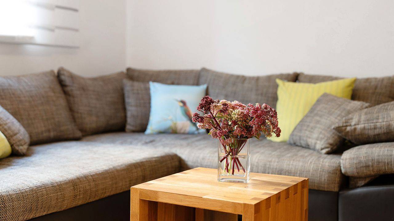 Ganze Ferienwohnung, Ferienwohnung für 4 Personen (45 m²) in Endingen am Kaiserstuhl in Endingen am Kaiserstuhl, Endingen