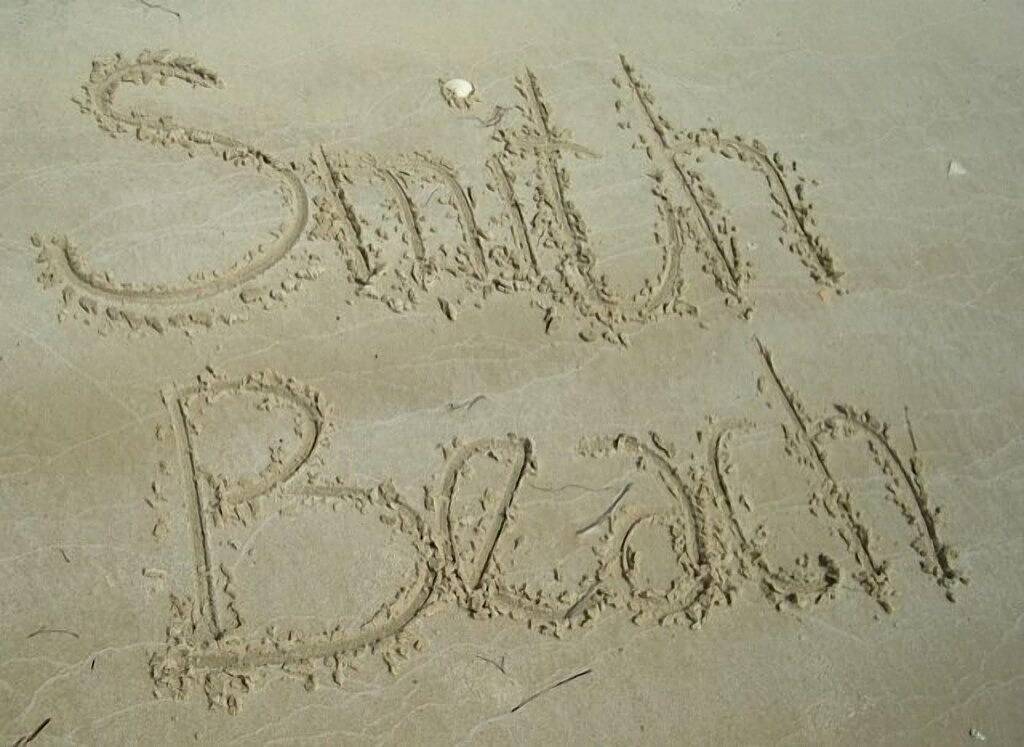 Es bleibt noch viel Zeit, um unseren Privatstrand zu genießen! in Chesapeake Bay