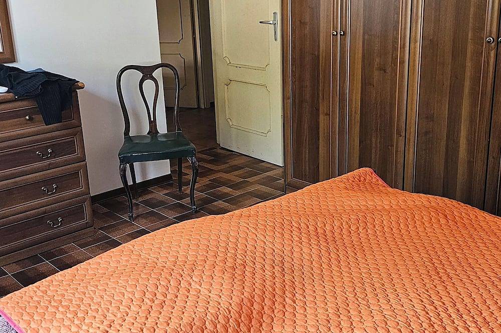 Apartamento entero, Apartment near tropea in vibo marina for short term, reserved quiet in Vibo Marina, Vibo Valentia
