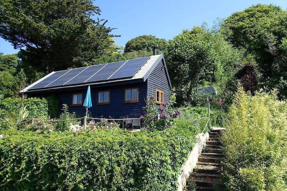 Casa vacanza a Somerset a partire da 140€ a notte