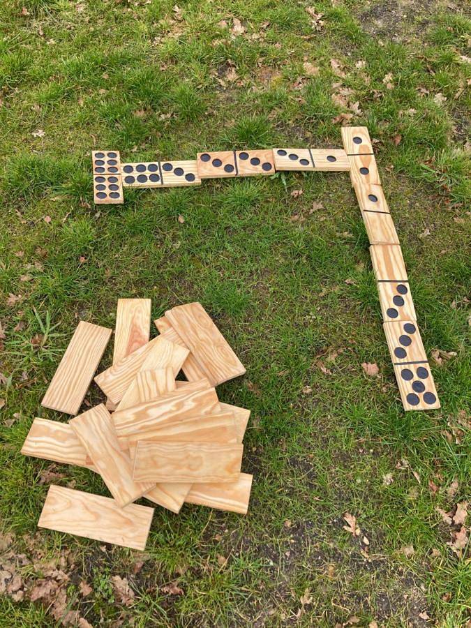 Location de vacances pour 8 personnes, avec jardin à La Flèche - 2