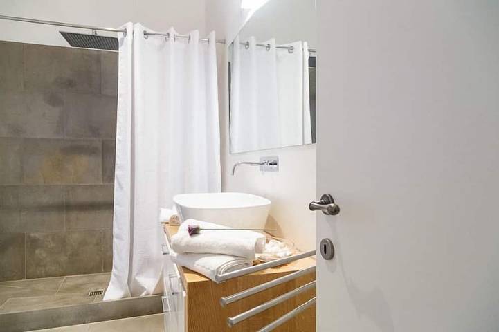 Appartement entier, Maison De Charme En Centre Ville Historique - Art-Studio Dans Cerca D'Autore in Montepulciano, Province de Sienne