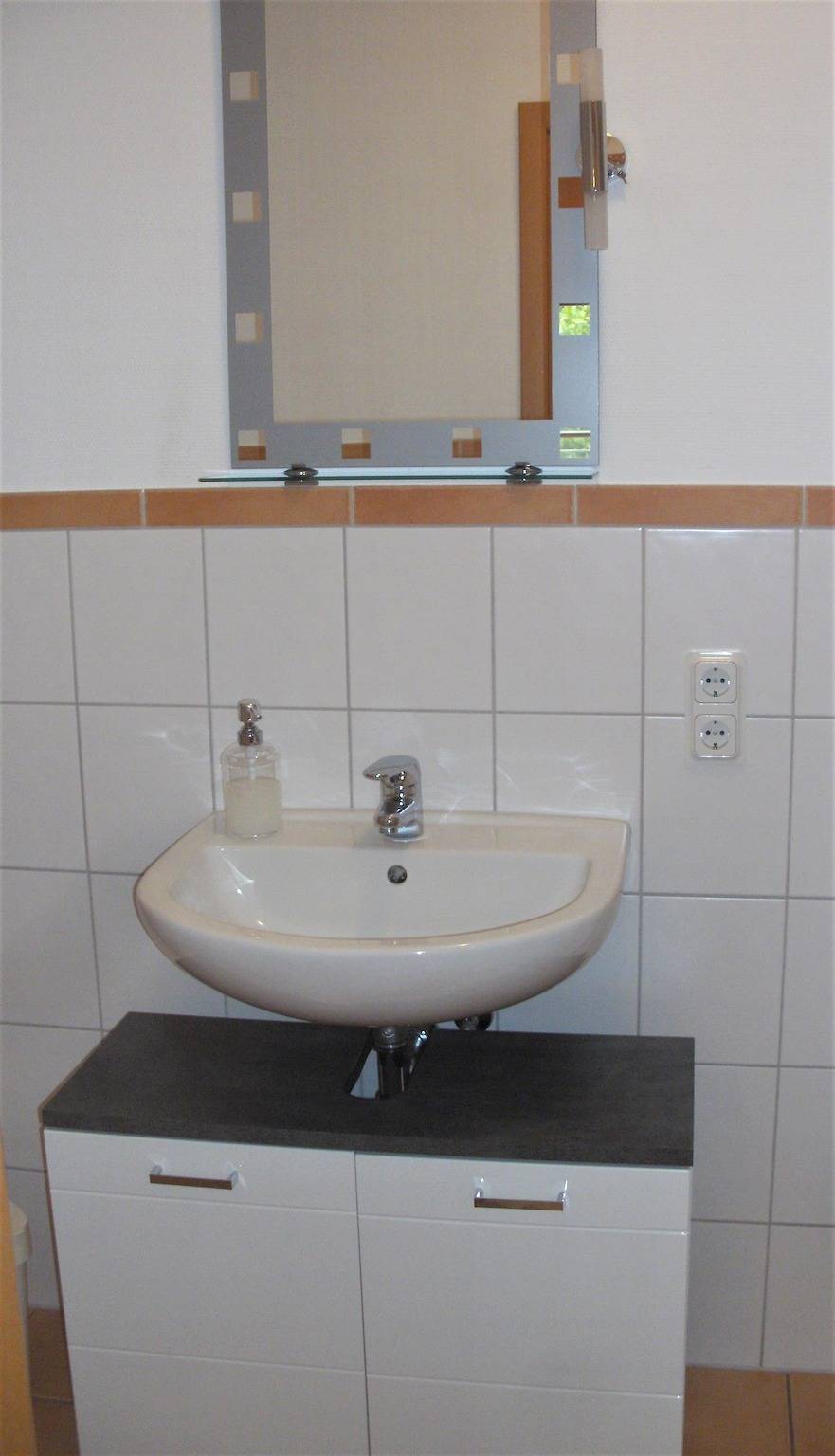 Appartement, bad, Wc, niet-roker, foto 9