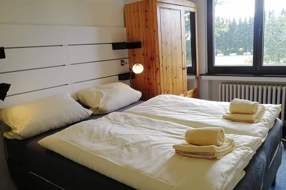 Ferienhaus für 13 Gäste mit 155m² in Medebach in Küstelberg, Medebach