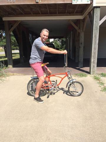 Vacation Home for 6 Guests in Kill Devil Hills, Dare County, Picture 4