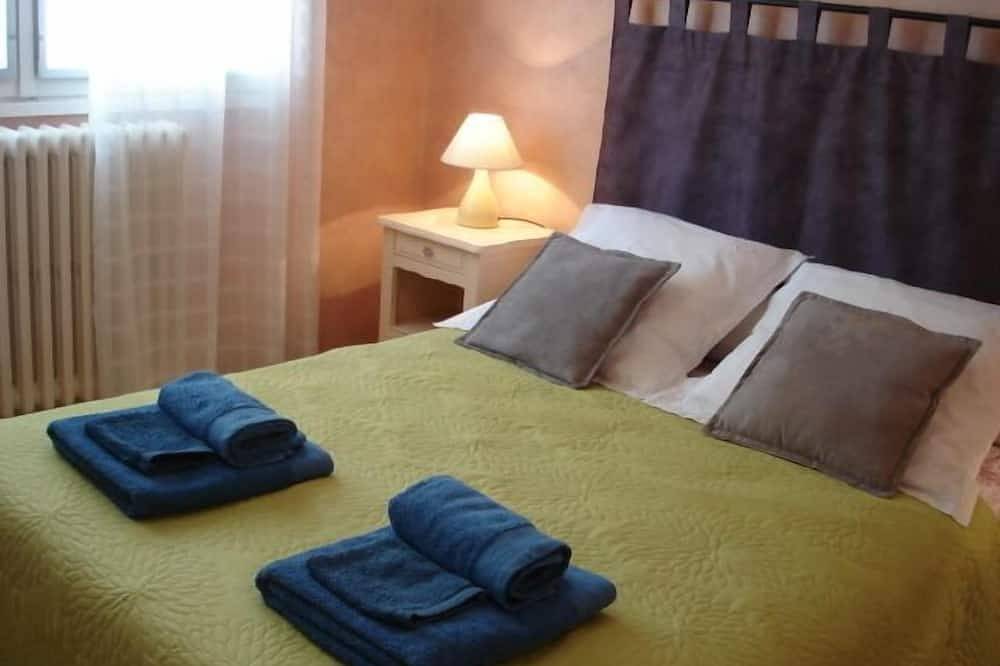 Aussonne 6 Personen in der Nähe Colomiers Toulouse Blagnac Granada / ne in Aussonne, Haute-Garonne