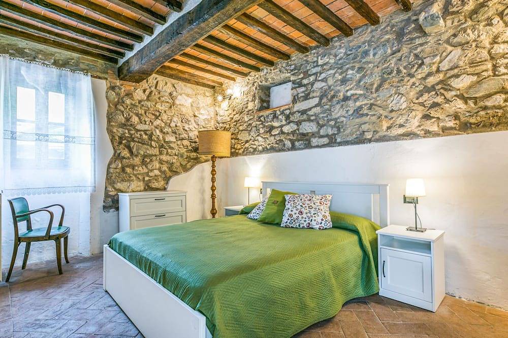 Appartamento intero, Appartamento Irene in Montieri, Provincia di Grosseto