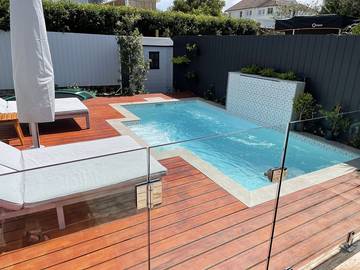 Holiday Home for 8 People in Bondi, Sydney, Photo 3