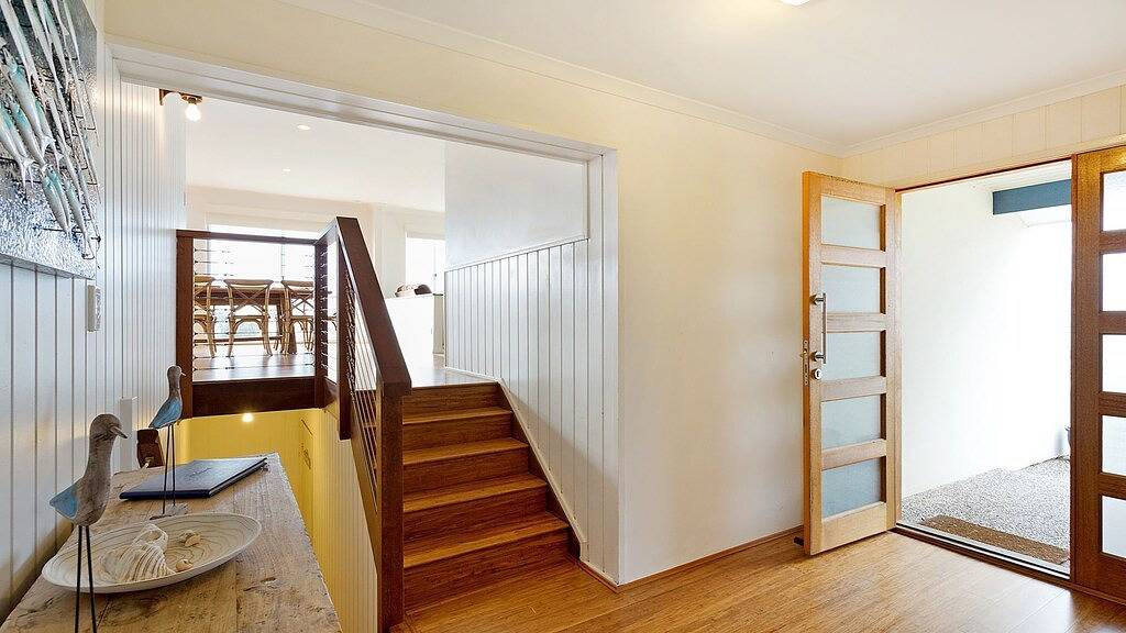 106 Ocean Parade Dalmeny in Dalmeny, New South Wales