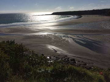 Ferienhaus für 30 Personen in Taranaki, Bild 3