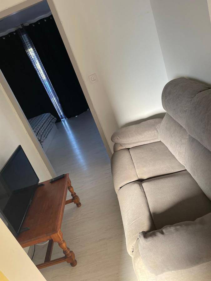 Appartement entier, Zaza in Suze-la-Rousse, Région de nyons