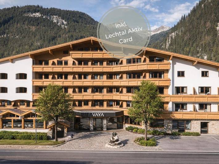 Hotel für 2 Personen, mit Sauna und Pool sowie Garten und Whirlpool - 1