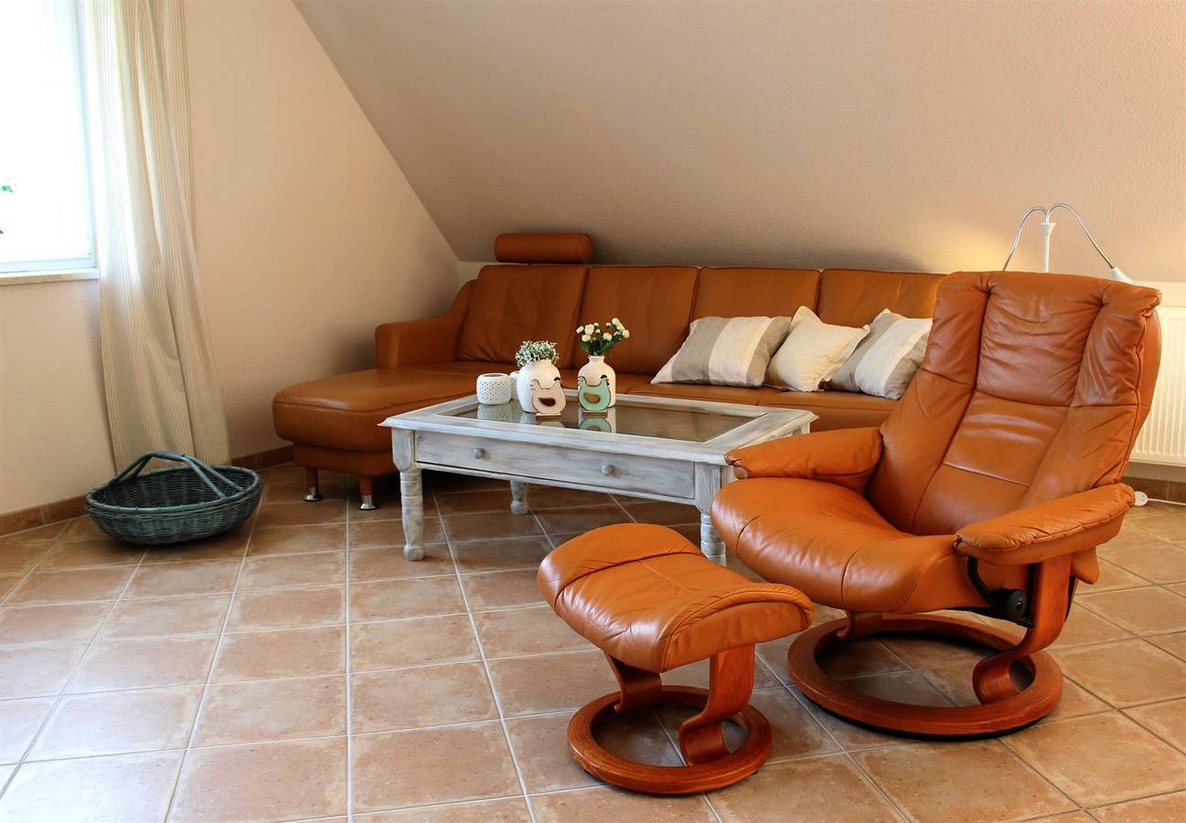 Ganze Ferienwohnung, Ferienwohnung Thormählen in St. Peter-Ording, Eiderstedt