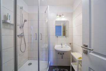 Ferienwohnung für 4 Personen in Titisee-Neustadt, Hochschwarzwald, Bild 2