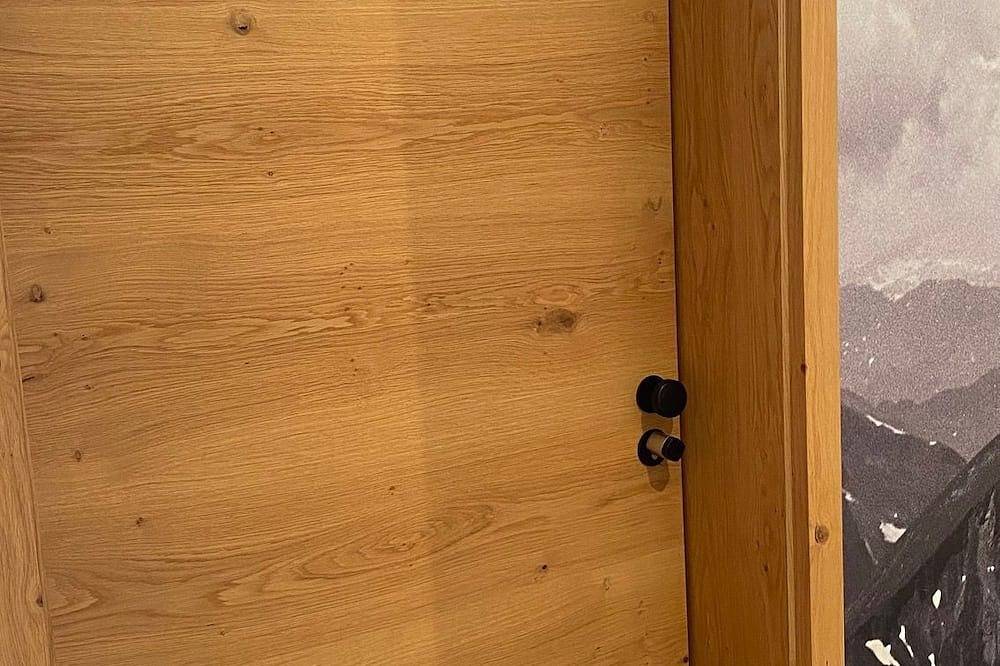 Geheel appartement, Mountain Dream - Mountain Moments Tannheim in Tannheim, Allgäuer Alpen (Oostenrijk)