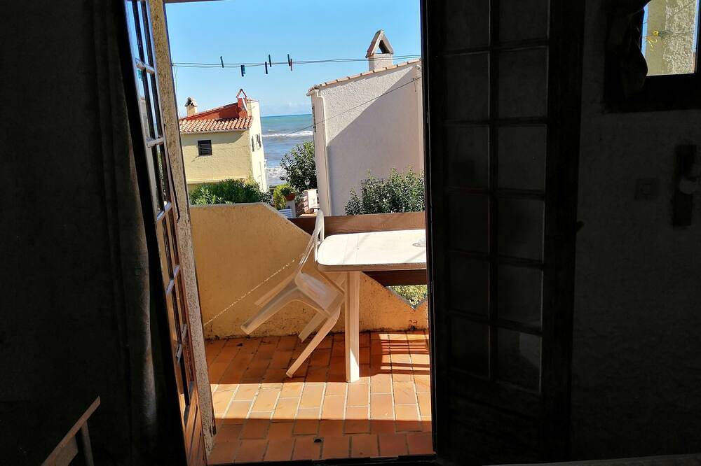 Appartamento vacanze a Linguizzetta a partire da 27€ a notte