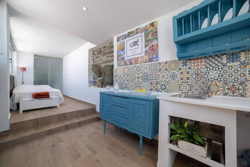 Geheel appartement, Quinta Da Estrada Winery Douro Valley - Studio in Poiares e Canelas, Douro-vallei