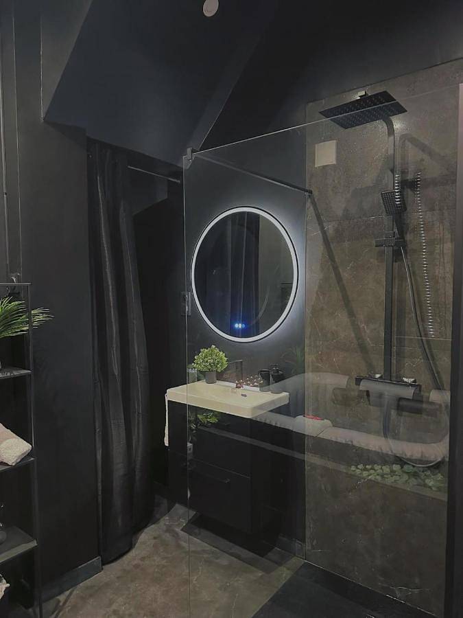 Apartamento de vacaciones para 1 personas - 1