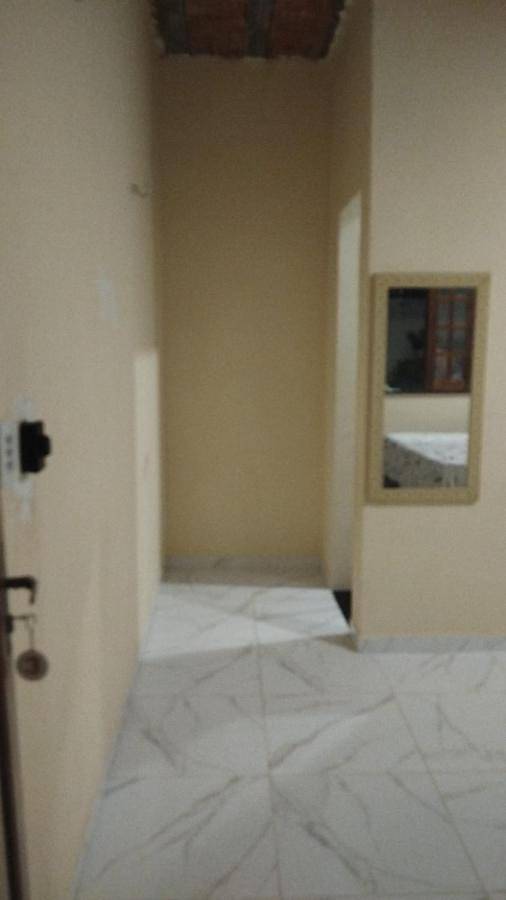 Pousada para 4 pessoas, com piscina e jardim, com animais de estimação - 1