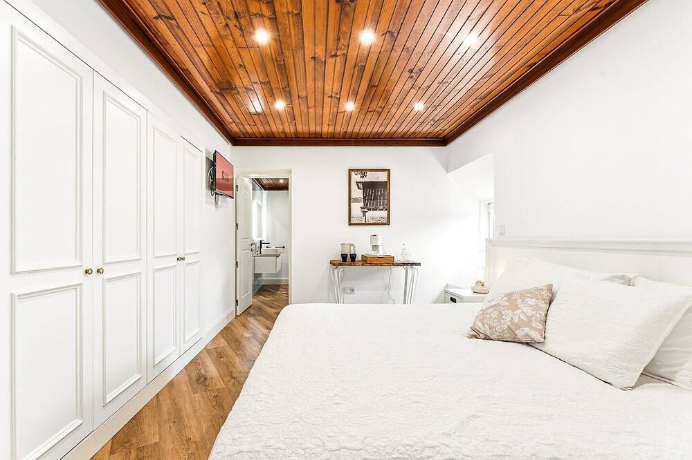 Appartamento vacanze a Douro Litoral a partire da 54€ a notte