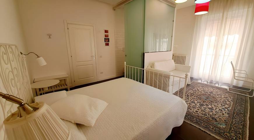 Casa Alba - Room 003