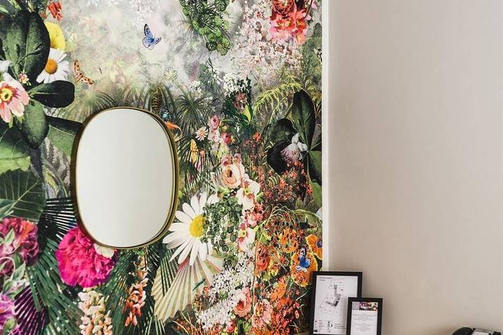 Ferienhaus für 2 Personen in Salzburg