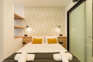 Appartement De Vacances pour 2 Personnes dans Las Palmas de Gran Canaria, Grande Canarie du Nord, Photo 4