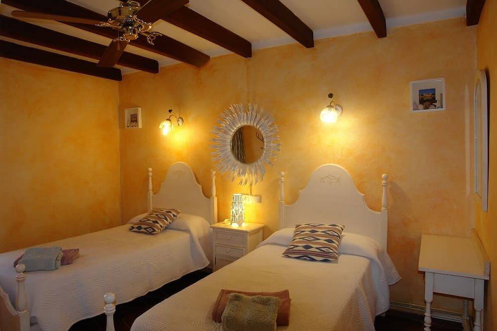 Finca Pereda in Porto Colom in Portocolom, Felanitx