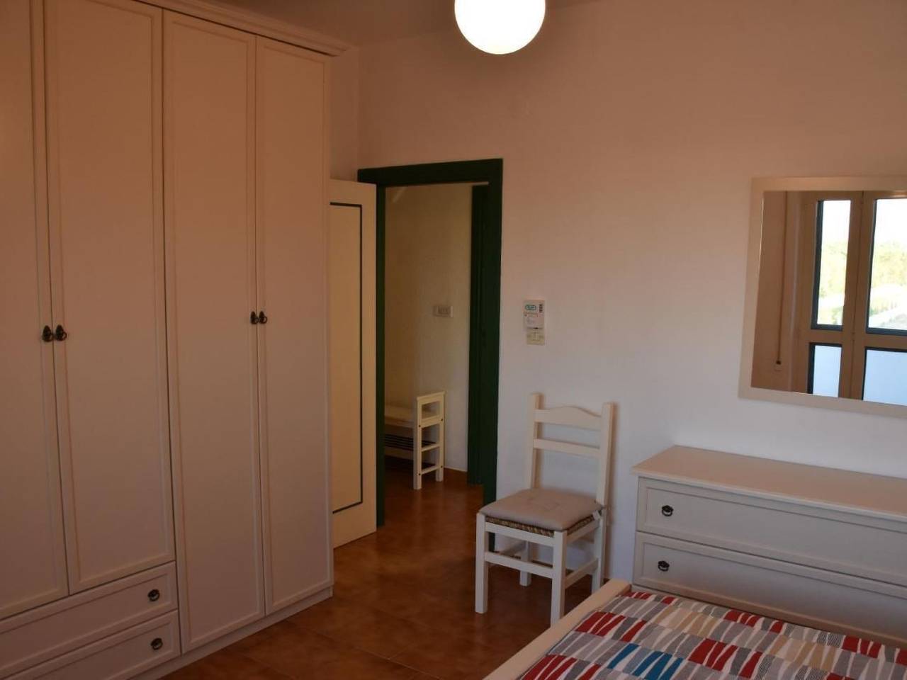 Villa Cosima in Manduria, Gulf of Taranto