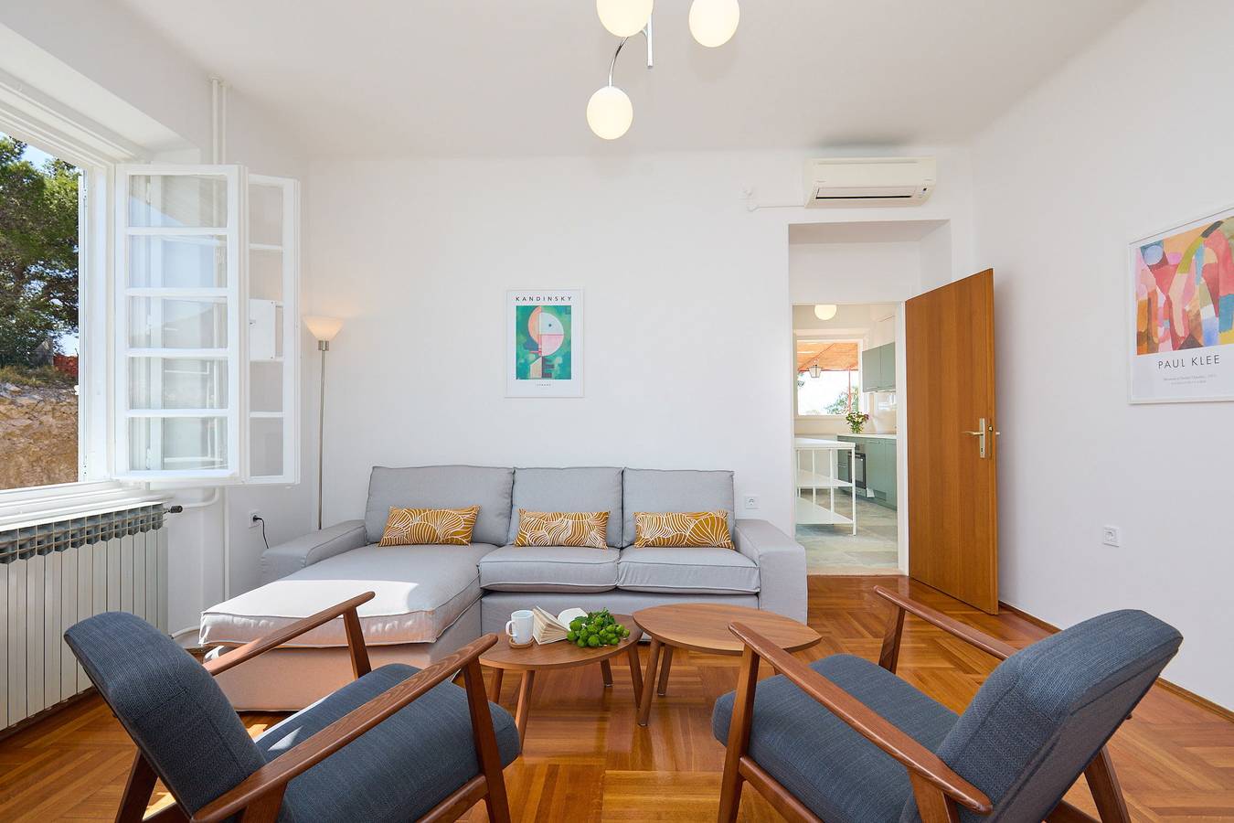 Hel leilighet, Hedera Estate, Hedera in Dubrovnik, Grad Dubrovnik