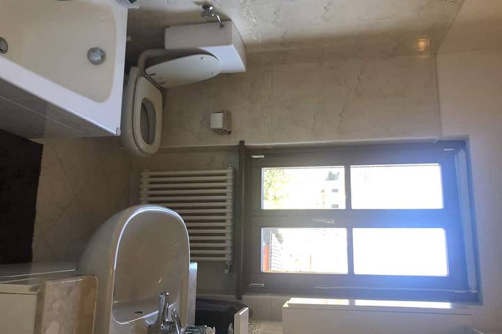 Ferienhaus für 3 Personen in Gemeinde Porlezza - 3