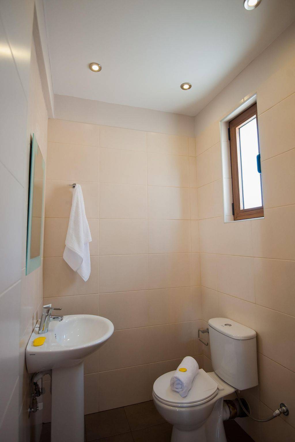 Haus in Adele mit Pool, Terrasse und Barbecue in Rethymno und Umgebung