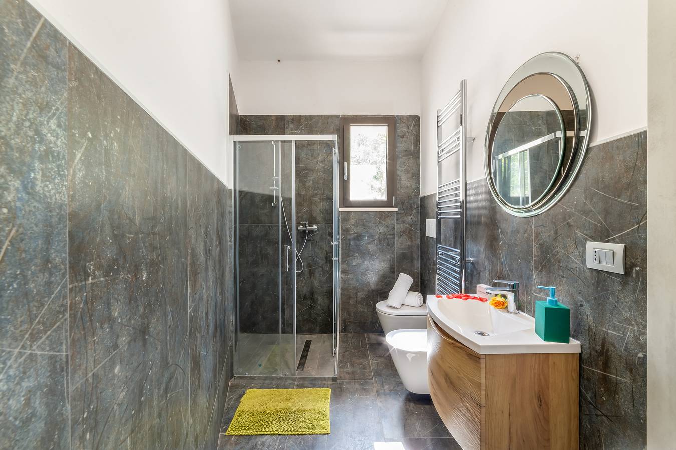 Charmantes Hotel-Apartment mit Pool, Parkplätzen und in der Nähe der Sehenswürdigkeiten von Melpignano in Cursi, Lecce Provinz