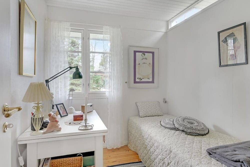 Tolles Haus in Gilleleje mit Wlan in Gilleleje, Kattegat Küste