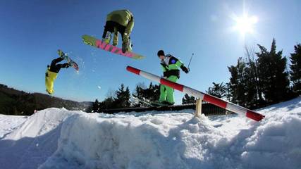 Appartement voor 7 Personen in Neuastenberg, Winterberg, Afbeelding 4