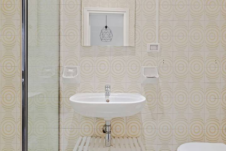 Appartamento intero, Dreaming Bologna Apartment! In centro storico in Bologna, Provincia di Bologna
