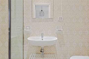 Apartment for 2 People in Bologna, Bologna Province, Photo 2