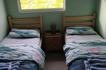 Chalet for 4 People in Dartmouth, Devon, Photo 3